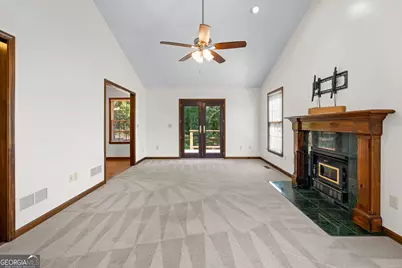 178 Major Road, Sharpsburg, GA 30277 - Photo 12