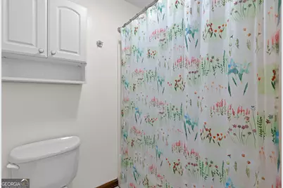 178 Major Road, Sharpsburg, GA 30277 - Photo 30