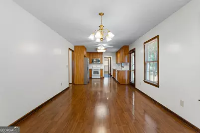 178 Major Road, Sharpsburg, GA 30277 - Photo 14
