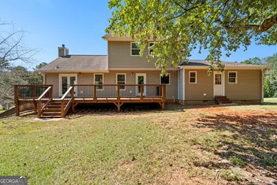 178 Major Road, Sharpsburg, GA 30277 - Photo 52