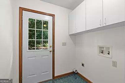 178 Major Road, Sharpsburg, GA 30277 - Photo 22