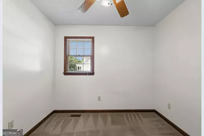 178 Major Road, Sharpsburg, GA 30277 - Photo 24