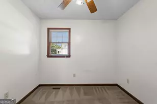 178 Major Rd, Sharpsburg, GA 30277 - Photo 24