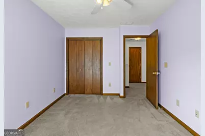 178 Major Road, Sharpsburg, GA 30277 - Photo 40
