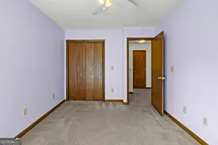 178 Major Rd, Sharpsburg, GA 30277 - Photo 40