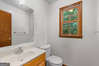 178 Major Road, Sharpsburg, GA 30277 - Photo 20
