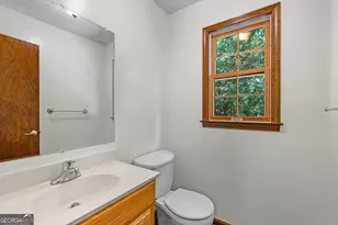 178 Major Rd, Sharpsburg, GA 30277 - Photo 20