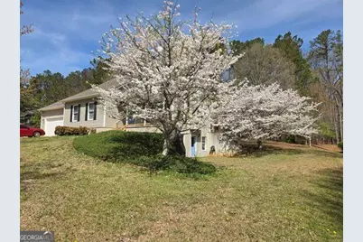 178 Major Road, Sharpsburg, GA 30277 - Photo 52