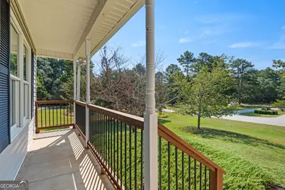 178 Major Road, Sharpsburg, GA 30277 - Photo 6