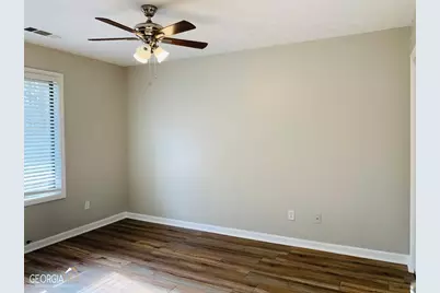140 Pine Terrace #140, Palmetto, GA 30268 - Photo 18