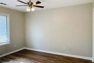 140 Pine Terrace, Palmetto, GA 30268 - Photo 18