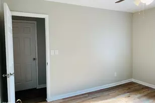 140 Pine Terrace, Palmetto, GA 30268 - Photo 20