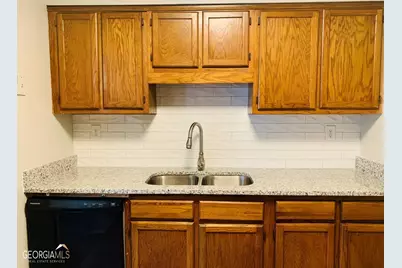 140 Pine Terrace #140, Palmetto, GA 30268 - Photo 8