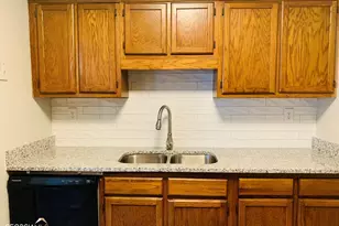 140 Pine Terrace, Palmetto, GA 30268 - Photo 8