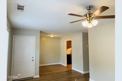 140 Pine Terrace #140, Palmetto, GA 30268 - Photo 10