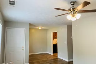 140 Pine Terrace, Palmetto, GA 30268 - Photo 10