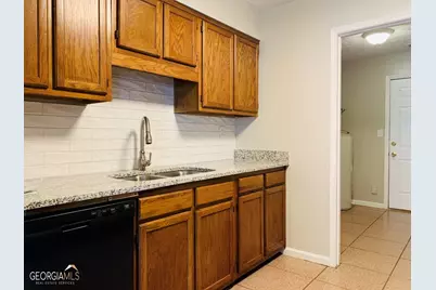 140 Pine Terrace #140, Palmetto, GA 30268 - Photo 4