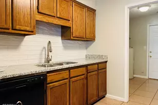 140 Pine Terrace, Palmetto, GA 30268 - Photo 4