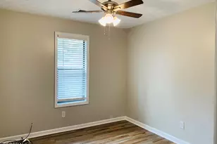 140 Pine Terrace, Palmetto, GA 30268 - Photo 14