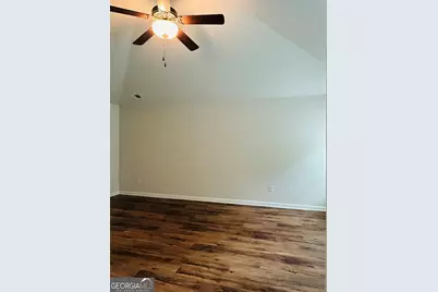 57 Pacific Avenue, Sharpsburg, GA 30277 - Photo 28