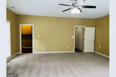 70 Indian Bluff Drive, Sharpsburg, GA 30277 - Photo 38