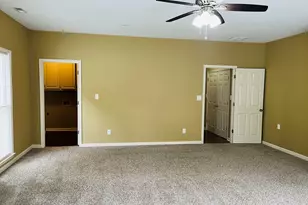 70 Indian Bluff Dr, Sharpsburg, GA 30277 - Photo 38