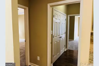 70 Indian Bluff Drive, Sharpsburg, GA 30277 - Photo 20