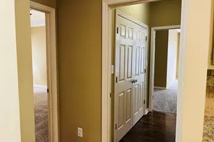 70 Indian Bluff Dr, Sharpsburg, GA 30277 - Photo 20