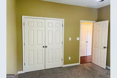 70 Indian Bluff Drive, Sharpsburg, GA 30277 - Photo 30