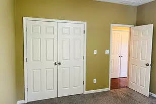 70 Indian Bluff Dr, Sharpsburg, GA 30277 - Photo 30