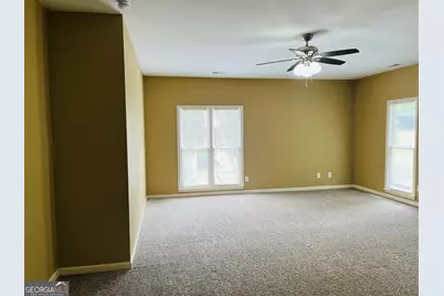 70 Indian Bluff Drive, Sharpsburg, GA 30277 - Photo 36