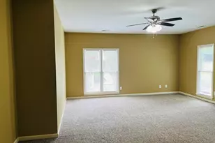 70 Indian Bluff Dr, Sharpsburg, GA 30277 - Photo 36