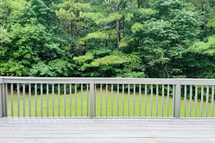 70 Indian Bluff Dr, Sharpsburg, GA 30277 - Photo 42
