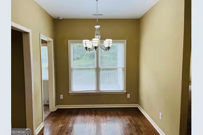 70 Indian Bluff Drive, Sharpsburg, GA 30277 - Photo 18