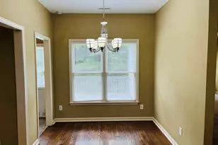 70 Indian Bluff Dr, Sharpsburg, GA 30277 - Photo 18