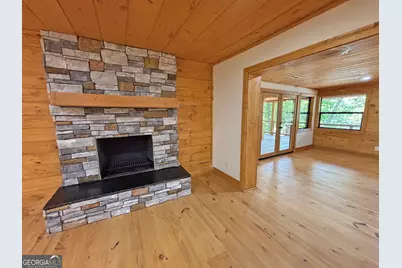 251 Walnut Road, Blairsville, GA 30512 - Photo 44