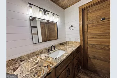 251 Walnut Road, Blairsville, GA 30512 - Photo 82