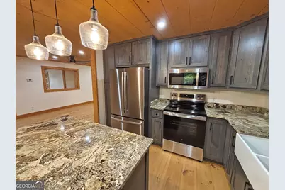 251 Walnut Road, Blairsville, GA 30512 - Photo 32