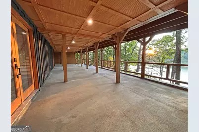 251 Walnut Road, Blairsville, GA 30512 - Photo 90