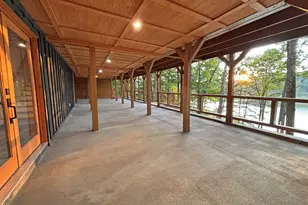 251 Walnut Rd, Blairsville, GA 30512 - Photo 90
