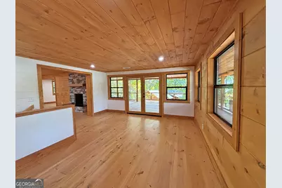 251 Walnut Road, Blairsville, GA 30512 - Photo 54