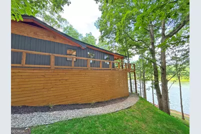 251 Walnut Road, Blairsville, GA 30512 - Photo 18
