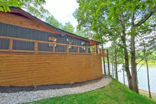 251 Walnut Rd, Blairsville, GA 30512 - Photo 18