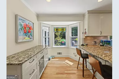 5866 Match Point, Peachtree Corners, GA 30092 - Photo 10