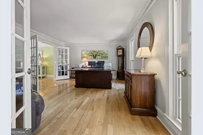 5866 Match Point, Peachtree Corners, GA 30092 - Photo 4