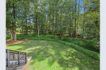5866 Match Point, Peachtree Corners, GA 30092 - Photo 30
