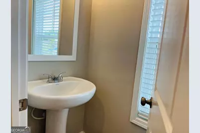 36 Cobalt Lane, Newnan, GA 30265 - Photo 18