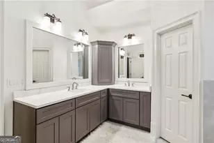 125 Claridge Dr, Sandy Springs, GA 30342 - Photo 20