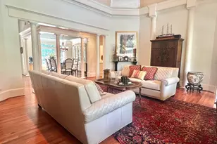 125 Claridge Dr, Sandy Springs, GA 30342 - Photo 4