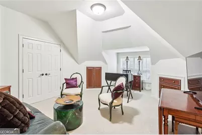 125 Claridge Drive, Sandy Springs, GA 30342 - Photo 30